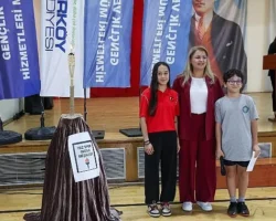 Bakırköy’de yaz spor okulları başladı