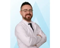 Basit bir ishal olarak görülüyor, ancak…