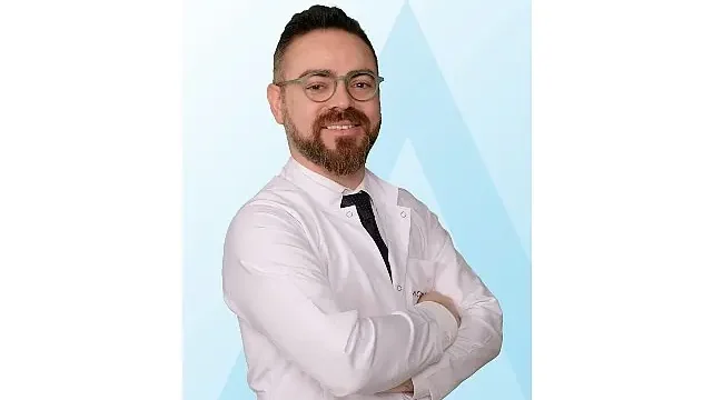 Basit bir ishal olarak görülüyor, ancak…