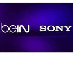 beIN MEDIA GROUP, Sony Pictures Entertainment ile Türkiye ve Orta Doğu ve Kuzey Afrika’yı Kapsayan İçerik Anlaşmasını Uzattı