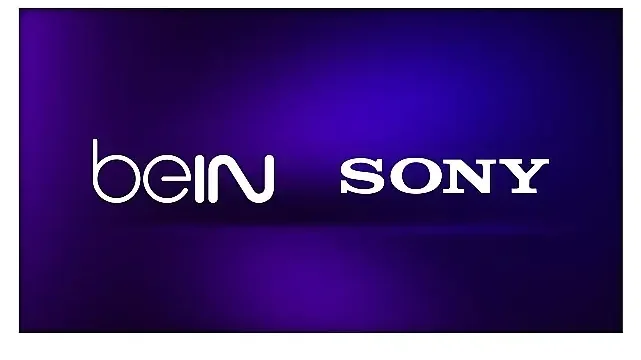 beIN MEDIA GROUP, Sony Pictures Entertainment ile Türkiye ve Orta Doğu ve Kuzey Afrika’yı Kapsayan İçerik Anlaşmasını Uzattı