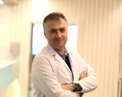 Beyin sisi gerçekte ne?