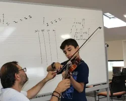 Bilgi Evleri ‘Yaz Etkinlikleri’ İçin Kayıtlar Başladı