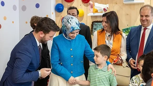 Bilim ve Teknoloji Ülgün’de Buluştu! Karadağ’daki İlk Bilim Türkiye Atölyesi Kapılarını Açtı