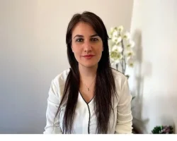 Bilyoner’in yeni CPCO’su Başak Küçükyazıcı Seçki oldu