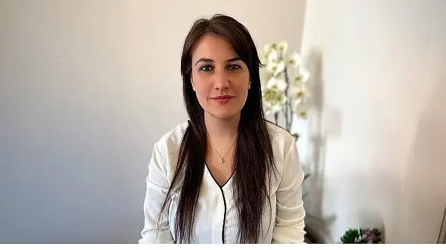 Bilyoner’in yeni CPCO’su Başak Küçükyazıcı Seçki oldu