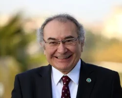 Bir günde dört mevsim olan kişilikler!