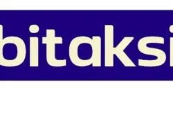 Bitaksi’de veri sızıntısı yaşanmamıştır