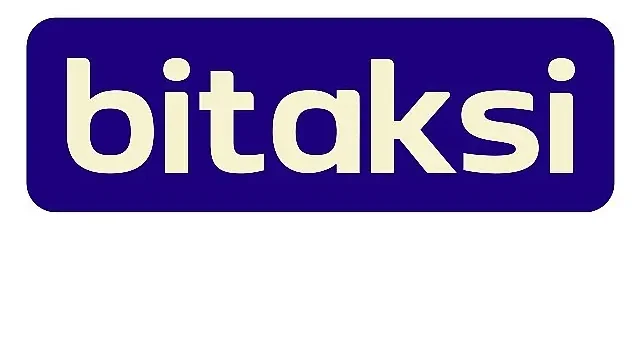 Bitaksi’de veri sızıntısı yaşanmamıştır