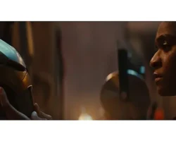 ‘Black Panther: Wakanda Forever’ Efsanesi Devam Ediyor