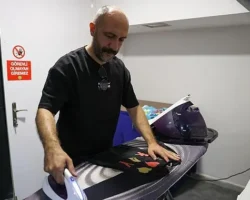 Buca’da dayanışmayı büyüten proje