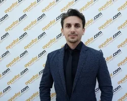 Büyük yapımlardan, bağımsız oyunlara… Summer Game Fest 2025’in çarpıcı isimleri karşınızda!