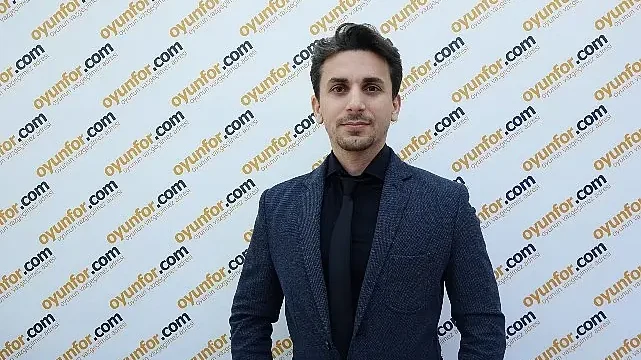 Büyük yapımlardan, bağımsız oyunlara… Summer Game Fest 2025’in çarpıcı isimleri karşınızda!