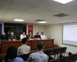 Büyükşehir’den Gebze trafiğine köprülü neşter
