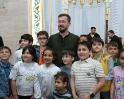 Büyükşehir’le bilinçli bir dijital dünyaya adım attılar