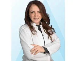“Çay ve kahve suyun yerini tutar” hatasına düşmeyin!