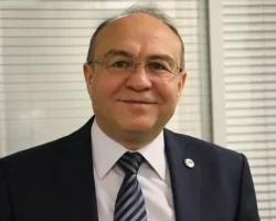 Cilt sağlığı için doğal kolajen desteği tahinde saklı!