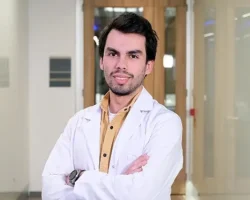Çocuğunuz çevresel uyaranlara yeteri kadar maruz kalıyor mu?