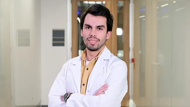Çocuğunuz çevresel uyaranlara yeteri kadar maruz kalıyor mu?
