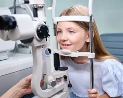 Çocuklar Tatilde Sınıfta Kalıyor