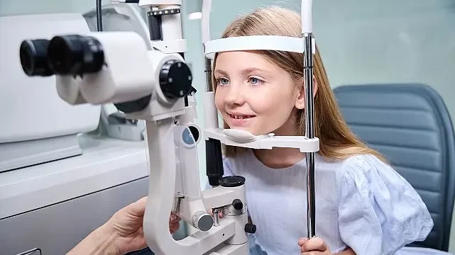 Çocuklar Tatilde Sınıfta Kalıyor