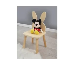 Çocuklara yaza merhaba hediyesi, Evidea’da!