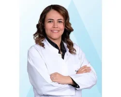 Çocuklarda miyopi salgına dönüştü!