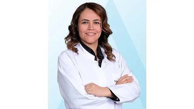 Çocuklarda miyopi salgına dönüştü!