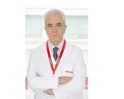 D Vitamini Eksikliğinin Anne ve Bebeğe 8 Olumsuz Etkisi