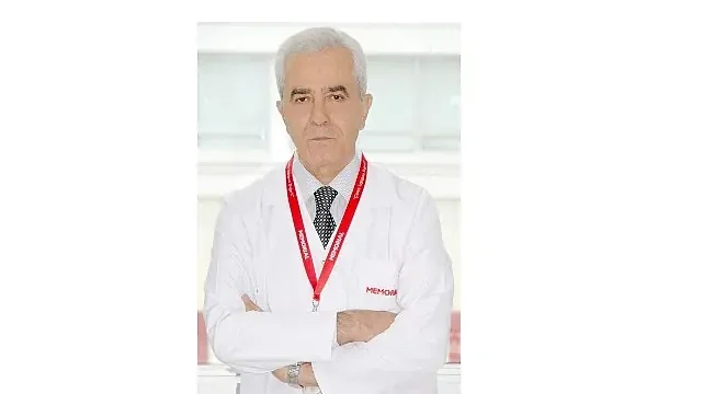 D Vitamini Eksikliğinin Anne ve Bebeğe 8 Olumsuz Etkisi