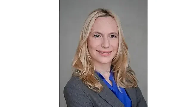 Dassault Systèmes, Florence Verzelen’i EMEA İcra Başkan Yardımcısı Olarak Atadı