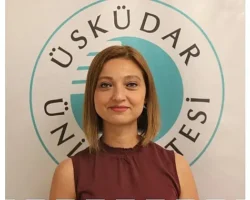 Destek almak ‘zayıflık’ değil, iyileşmenin ilk adımı!