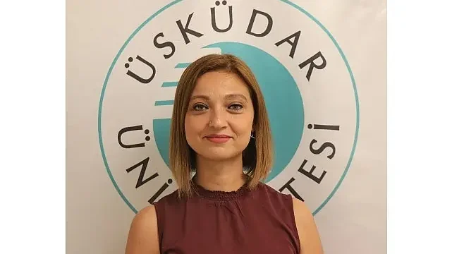 Destek almak ‘zayıflık’ değil, iyileşmenin ilk adımı!