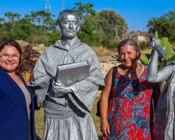 Didim’de Miletos Felsefe Günleri Başladı