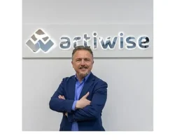 Dijital Vaat Kırılmaları Bankaların Müşteri Kayıplarını Artırıyor