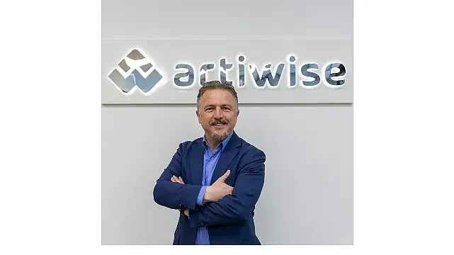 Dijital Vaat Kırılmaları Bankaların Müşteri Kayıplarını Artırıyor