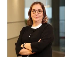 “Dijitalleşmeye en hızlı entegre olan ülkelerin başında geliyoruz”