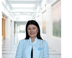 Dikkat dağınıklığında “Moxo Testi” dönemi