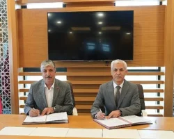 Dilovası’nda Dijital Hizmet Dönemi Başladı; İSU ve Dilovası Belediyesi Arasında Protokol İmzalandı