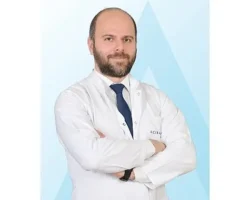 Dizlerinizdeki şikayetleri ertelemenin bedeli ağır olabilir!