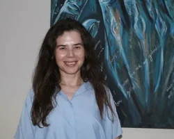 Doç. Dr. Elif Ulu, “Sınav stresini yönetmede ailelerin desteği çok önemli”