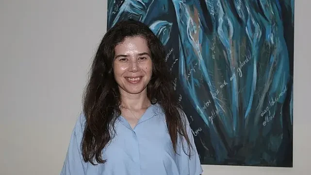 Doç. Dr. Elif Ulu, “Sınav stresini yönetmede ailelerin desteği çok önemli”