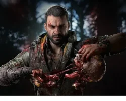 Dying Light: The Beast 22 Ağustos 2025’te Çıkıyor