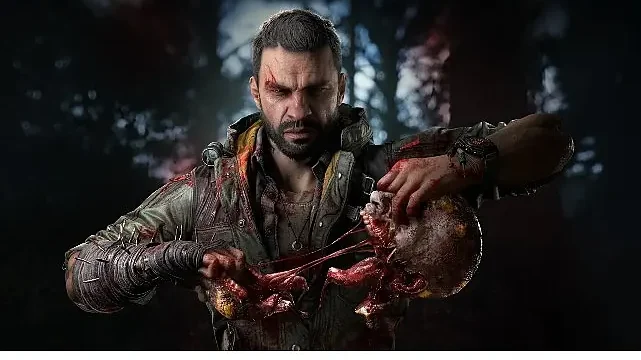 Dying Light: The Beast 22 Ağustos 2025’te Çıkıyor