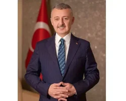Ecdadımızın emaneti, İzmit’imizin zaferi kutlu olsun