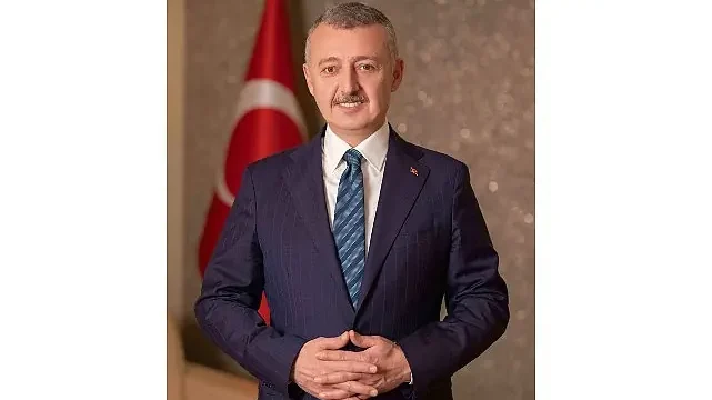 Ecdadımızın emaneti, İzmit’imizin zaferi kutlu olsun