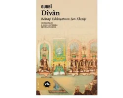 Edebiyat ve tasavvuf meraklıları için benzersiz bir çalışma: Bektaşî edebiyatının son klasiği “Dîvân”