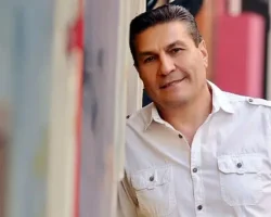 Efsane şarkı ‘Sev Yeter’e yeniden ilham veriyor