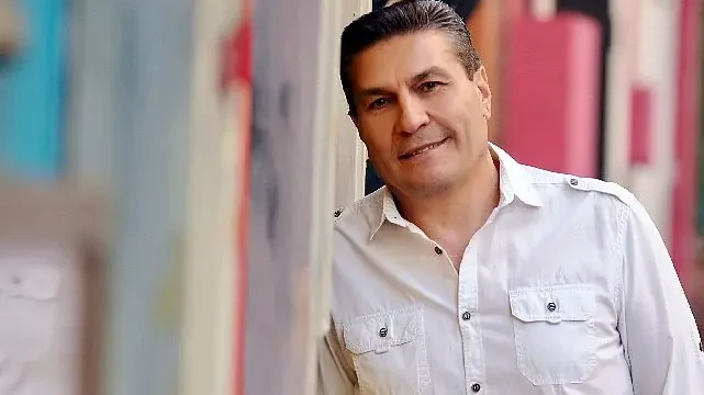 Efsane şarkı ‘Sev Yeter’e yeniden ilham veriyor
