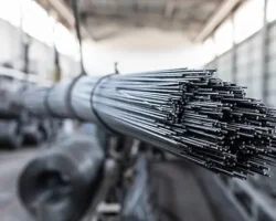 Ege İhracatçı Birlikleri’nden mayıs ayında 1 milyar 643 milyon dolarlık ihracat